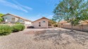  Ad# 6475277 golf course property for sale on GolfHomes.com