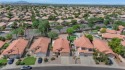  Ad# 6475277 golf course property for sale on GolfHomes.com
