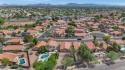  Ad# 6475277 golf course property for sale on GolfHomes.com