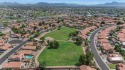  Ad# 6475277 golf course property for sale on GolfHomes.com