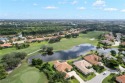  Ad# 6612071 golf course property for sale on GolfHomes.com