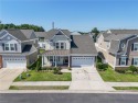  Ad# 6459594 golf course property for sale on GolfHomes.com