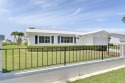 This charming 2-bedroom, 2-bathroom home in Palm Beach for sale in Boynton Beach Florida Palm Beach County County on GolfHomes.com