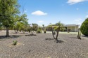  Ad# 6472208 golf course property for sale on GolfHomes.com