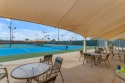  Ad# 6472208 golf course property for sale on GolfHomes.com