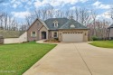 Ad# 6151241 golf course property for sale on GolfHomes.com