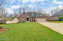 Ad# 6151241 golf course property for sale on GolfHomes.com