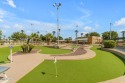  Ad# 6472208 golf course property for sale on GolfHomes.com
