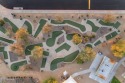  Ad# 6472208 golf course property for sale on GolfHomes.com
