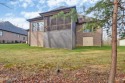  Ad# 6151241 golf course property for sale on GolfHomes.com
