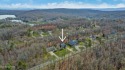  Ad# 6151241 golf course property for sale on GolfHomes.com