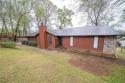 Located in a fantastic Phenix City neighborhood this beautifully for sale in Phenix City Alabama Russell County County on GolfHomes.com