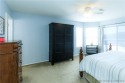  Ad# 6495906 golf course property for sale on GolfHomes.com