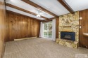  Ad# 6603768 golf course property for sale on GolfHomes.com