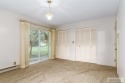  Ad# 6603768 golf course property for sale on GolfHomes.com