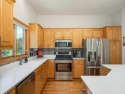  Ad# 6446937 golf course property for sale on GolfHomes.com