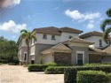 Lake & golf view coach home with beautiful sunsets!
This second for sale in Naples Florida Collier County County on GolfHomes.com