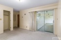  Ad# 6603768 golf course property for sale on GolfHomes.com