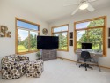  Ad# 6446937 golf course property for sale on GolfHomes.com