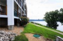  Ad# 6495906 golf course property for sale on GolfHomes.com