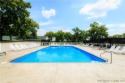  Ad# 6495906 golf course property for sale on GolfHomes.com