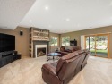  Ad# 6446937 golf course property for sale on GolfHomes.com