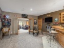  Ad# 6446937 golf course property for sale on GolfHomes.com