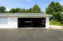  Ad# 6495906 golf course property for sale on GolfHomes.com