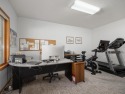  Ad# 6446937 golf course property for sale on GolfHomes.com