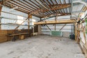  Ad# 6603768 golf course property for sale on GolfHomes.com
