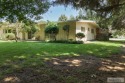  Ad# 6603768 golf course property for sale on GolfHomes.com