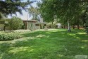  Ad# 6603768 golf course property for sale on GolfHomes.com