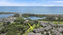 WOW! HIGHLY SOUGHT AFTER & rarely avail PET FRIENDLY END UNIT on for sale in Jupiter Florida Palm Beach County County on GolfHomes.com