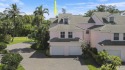  Ad# 6230541 golf course property for sale on GolfHomes.com