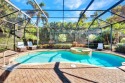 Experience the perfect blend of luxury, comfort of this for sale in Naples Florida Collier County County on GolfHomes.com