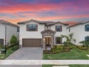 Stunning 2-story NEW CONSTRUCTION home offers a perfect blend of for sale in Tamarac Florida Broward County County on GolfHomes.com