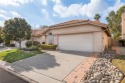 Welcome to this exquisite 3-bedroom, 2.5-bathroom home nestled for sale in Banning California Riverside County County on GolfHomes.com