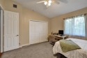 Ad# 6311046 golf course property for sale on GolfHomes.com