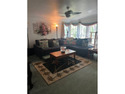  Ad# 6749850 golf course property for sale on GolfHomes.com