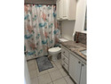  Ad# 6749850 golf course property for sale on GolfHomes.com