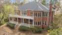  Ad# 5920764 golf course property for sale on GolfHomes.com