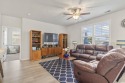  Ad# 6506435 golf course property for sale on GolfHomes.com