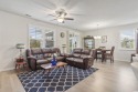  Ad# 6506435 golf course property for sale on GolfHomes.com