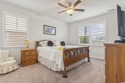  Ad# 6506435 golf course property for sale on GolfHomes.com