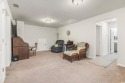  Ad# 6506435 golf course property for sale on GolfHomes.com