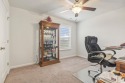  Ad# 6506435 golf course property for sale on GolfHomes.com