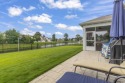  Ad# 6506435 golf course property for sale on GolfHomes.com