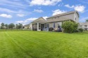  Ad# 6506435 golf course property for sale on GolfHomes.com