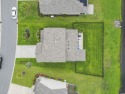  Ad# 6506435 golf course property for sale on GolfHomes.com