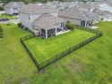  Ad# 6506435 golf course property for sale on GolfHomes.com
